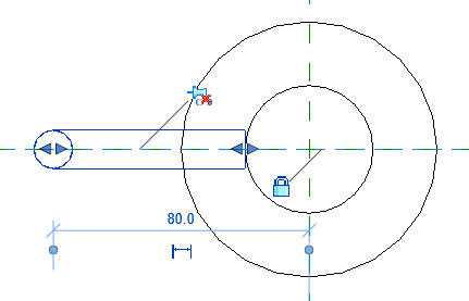 corrimão-nbr-9050-9077
