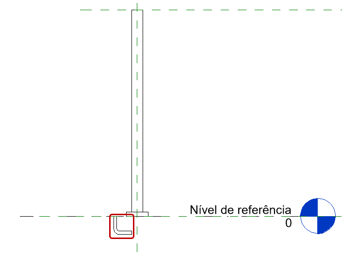 corrimão-nbr-9050-9077