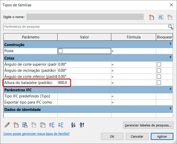 corrimão-nbr-9050-9077