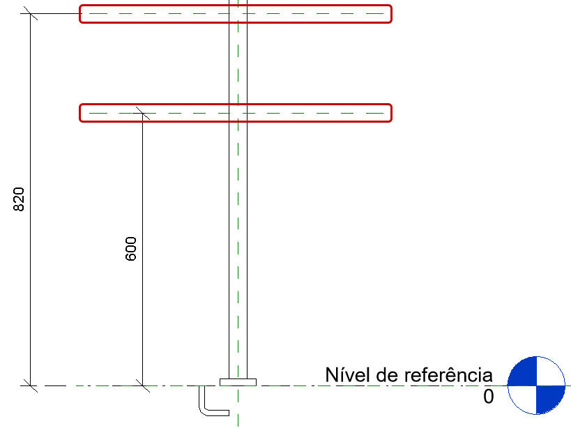 corrimão-nbr-9050-9077