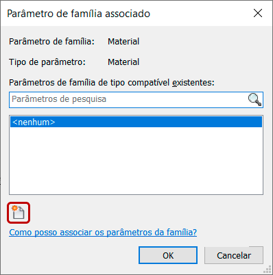 corrimão-nbr-9050-9077