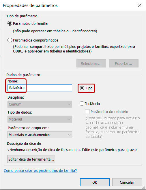 corrimão-nbr-9050-9077