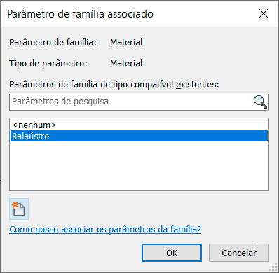 corrimão-nbr-9050-9077