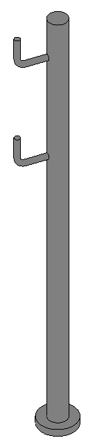 corrimão-nbr-9050-9077