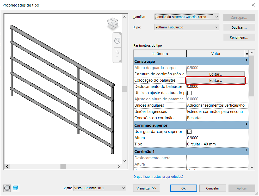corrimão-nbr-9050-9077