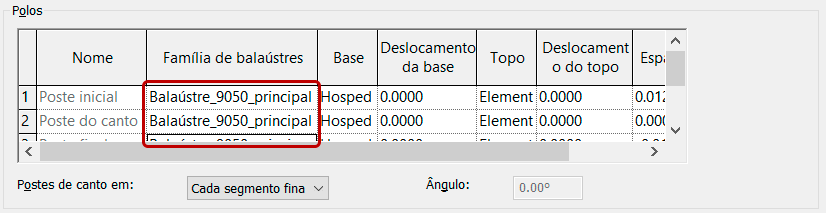 corrimão-nbr-9050-9077