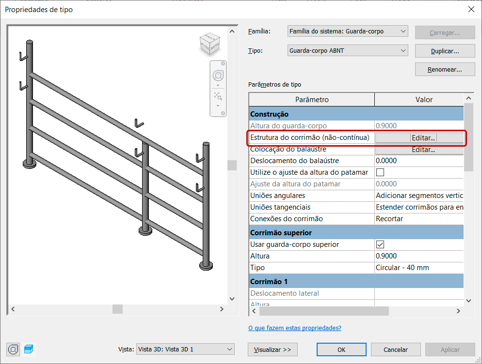 corrimão-nbr-9050-9077