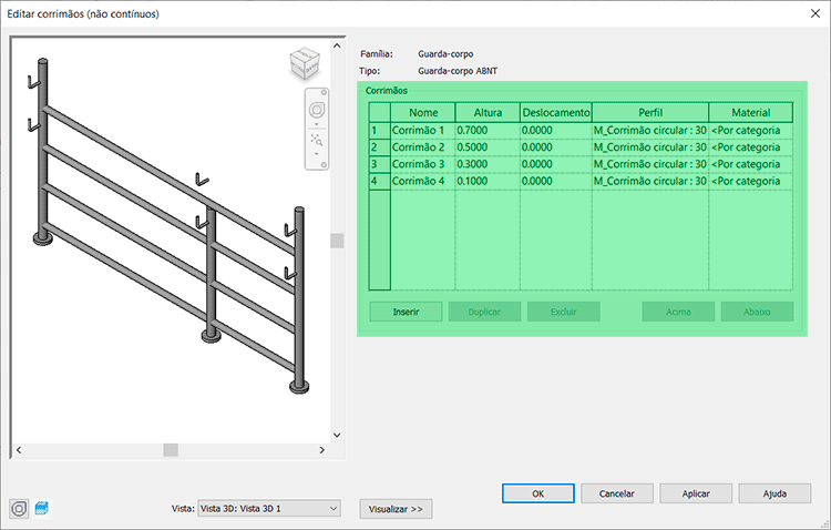 corrimão-nbr-9050-9077
