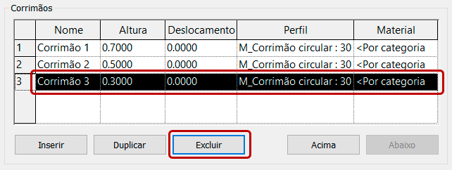 corrimão-nbr-9050-9077