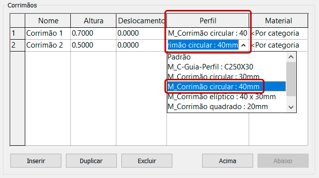 corrimão-nbr-9050-9077