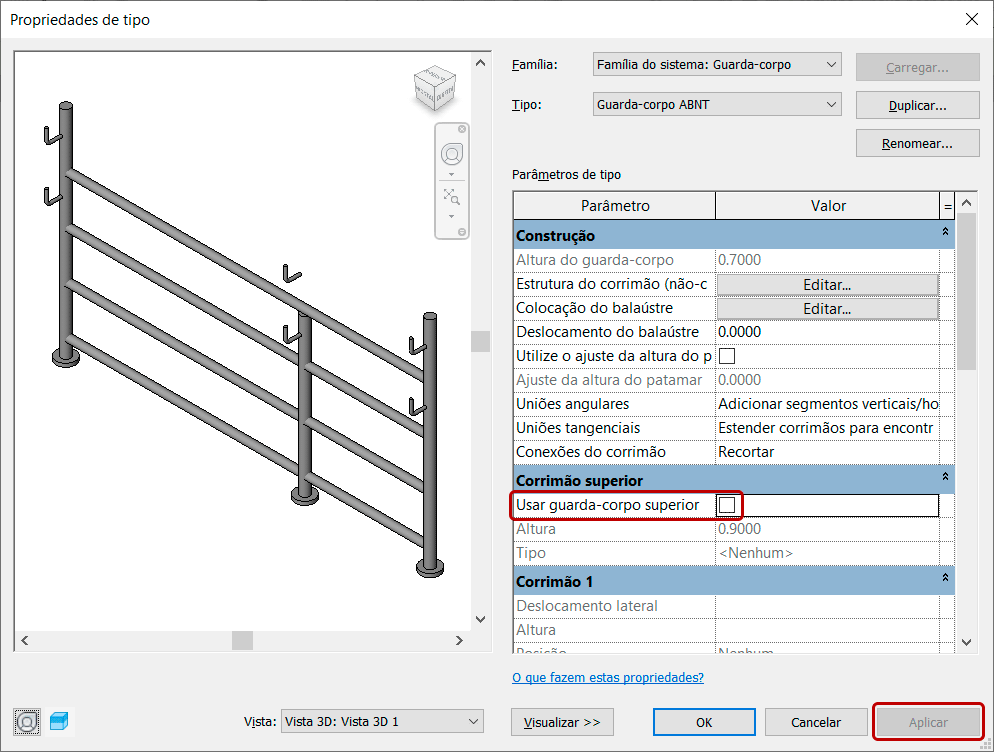 corrimão-nbr-9050-9077