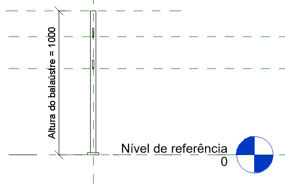 corrimão-nbr-9050-9077