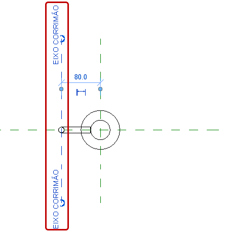 corrimão-nbr-9050-9077