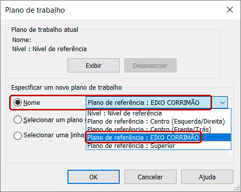 corrimão-nbr-9050-9077