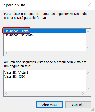 corrimão-nbr-9050-9077