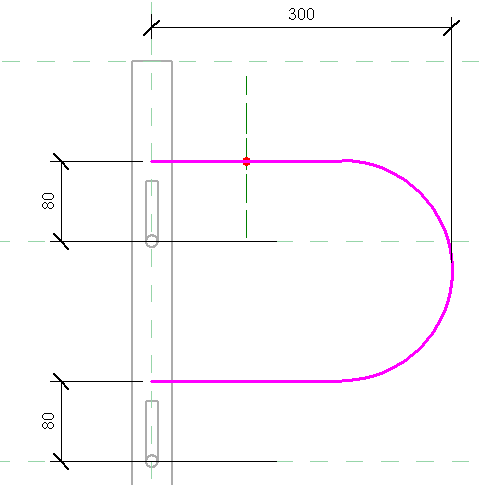 corrimão-nbr-9050-9077