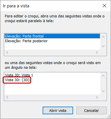corrimão-nbr-9050-9077