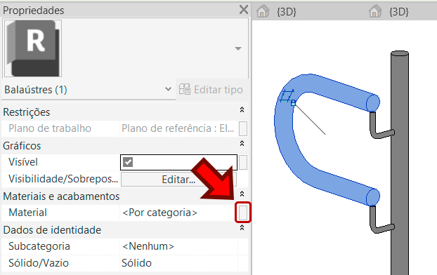 corrimão-nbr-9050-9077