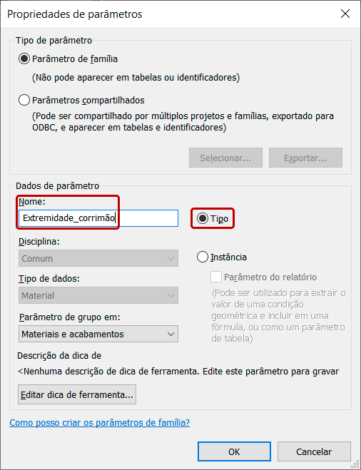 corrimão-nbr-9050-9077