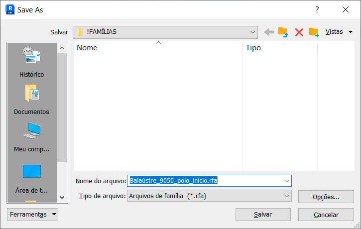 corrimão-nbr-9050-9077