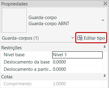 corrimão-nbr-9050-9077