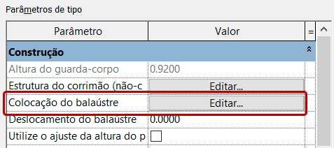 corrimão-nbr-9050-9077