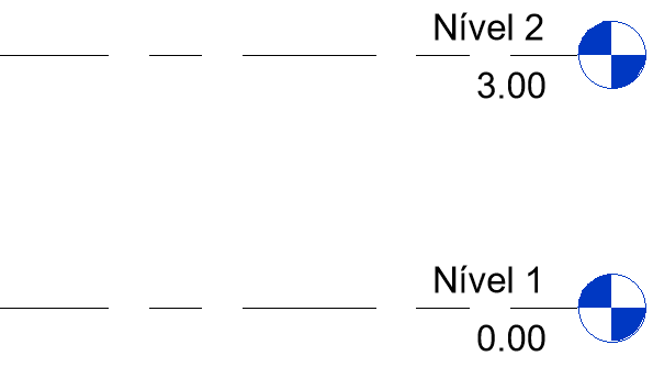 escada-com-degraus-em-leque