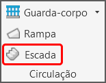 escada-com-degraus-em-leque