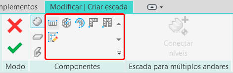 escada-com-degraus-em-leque