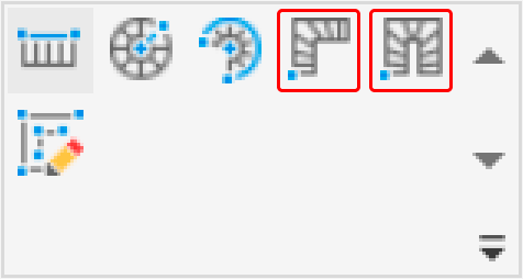 escada-com-degraus-em-leque