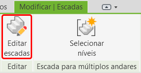 escada-com-degraus-em-leque