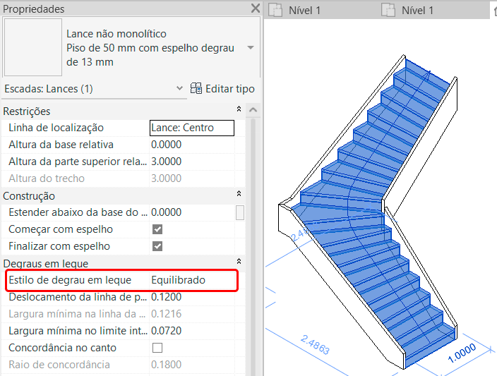 escada-com-degraus-em-leque