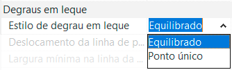 escada-com-degraus-em-leque