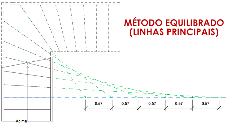escada-com-degraus-em-leque