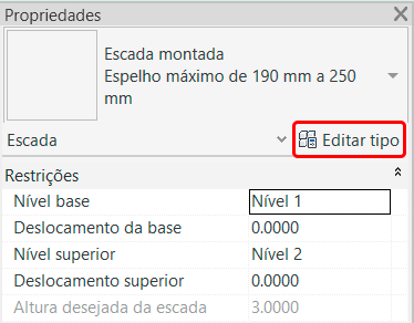 escada-com-degraus-em-leque