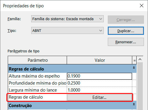 escada-com-degraus-em-leque