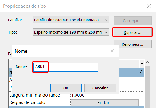 escada-com-degraus-em-leque