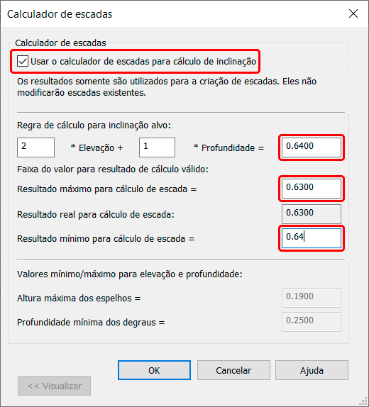 escada-com-degraus-em-leque