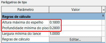escada-com-degraus-em-leque