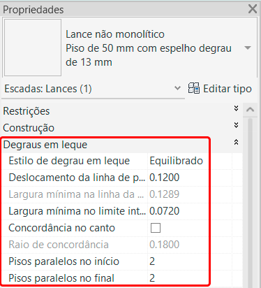 escada-com-degraus-em-leque