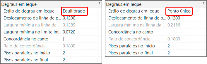 escada-com-degraus-em-leque