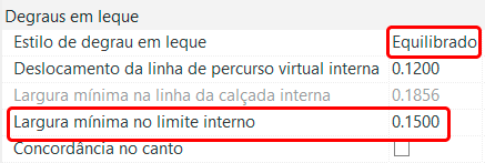escada-com-degraus-em-leque