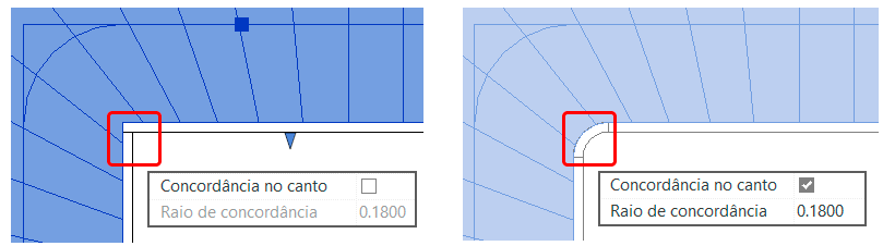 escada-com-degraus-em-leque