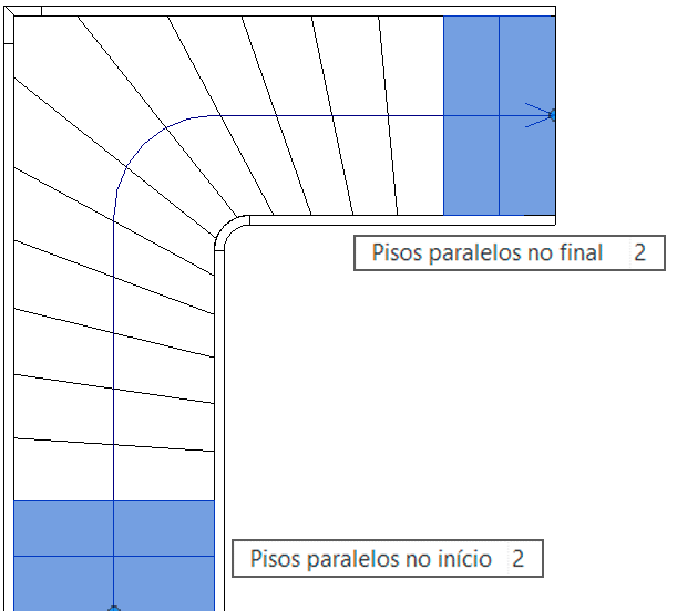 escada-com-degraus-em-leque