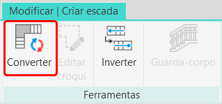 escada-com-degraus-em-leque