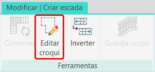 escada-com-degraus-em-leque