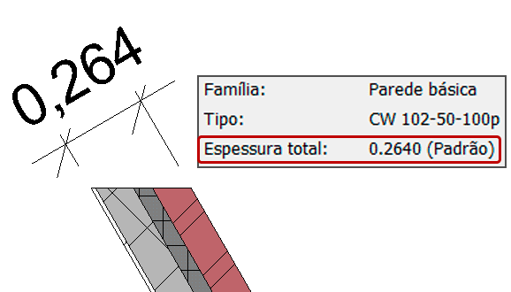 Paredes irregulares no Revit 5 paredes-irregulares-revit