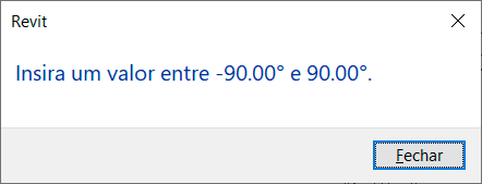 Paredes irregulares no Revit 7 paredes-irregulares-revit