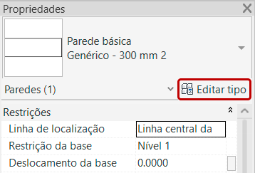Paredes irregulares no Revit 10 paredes-irregulares-revit