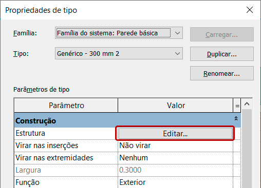 Paredes irregulares no Revit 11 paredes-irregulares-revit